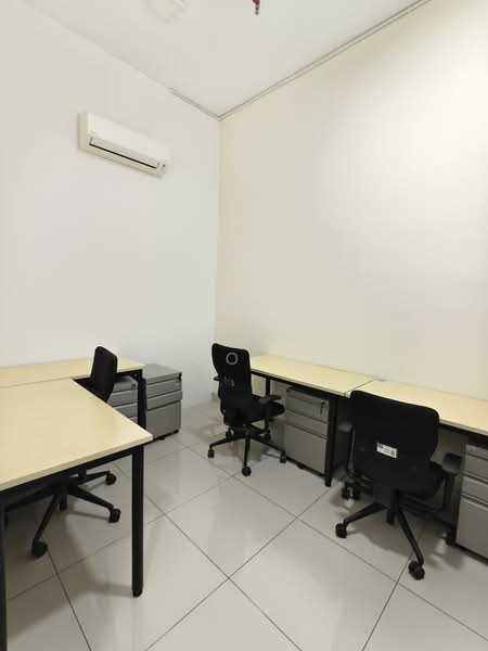 Sovo untuk Disewa di Taman Austin Perdana (Tebrau) - Coco Lee - Interior - PropertyGuru.com.my