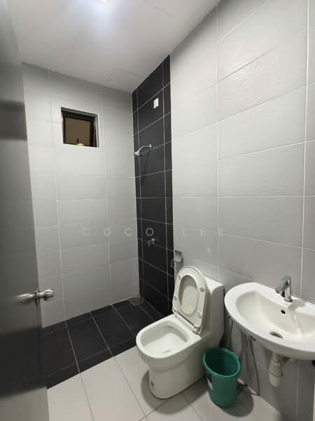 Sovo untuk Disewa di Taman Austin Perdana (Tebrau) - Coco Lee - Bathroom - PropertyGuru.com.my