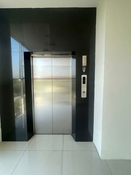 Detached Factory for Sale in U5, Bandar Pinggiran Subang (Shah Alam) - Ck Lau - Lobby - PropertyGuru.com.my