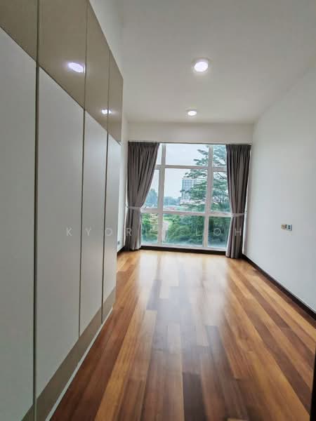 Service Residence for Rent at Paragon Residences @ Straits View - Kyoris Loh - Interior - PropertyGuru.com.my