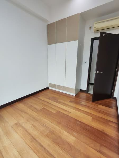 Service Residence for Rent at Paragon Residences @ Straits View - Kyoris Loh - Interior - PropertyGuru.com.my