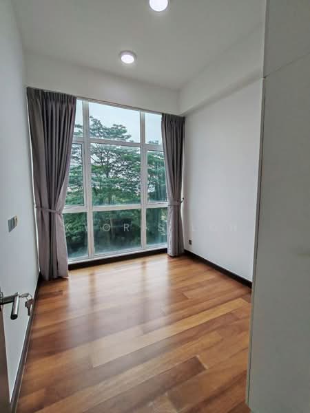 Service Residence for Rent at Paragon Residences @ Straits View - Kyoris Loh - View - PropertyGuru.com.my