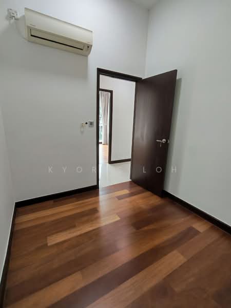 Service Residence for Rent at Paragon Residences @ Straits View - Kyoris Loh - PropertyGuru.com.my