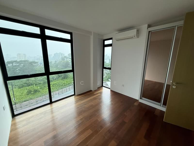 Kondominium untuk Dijual di Lagenda - KC Jee - PropertyGuru.com.my