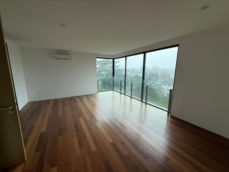 Kondominium untuk Dijual di Lagenda - KC Jee - PropertyGuru.com.my