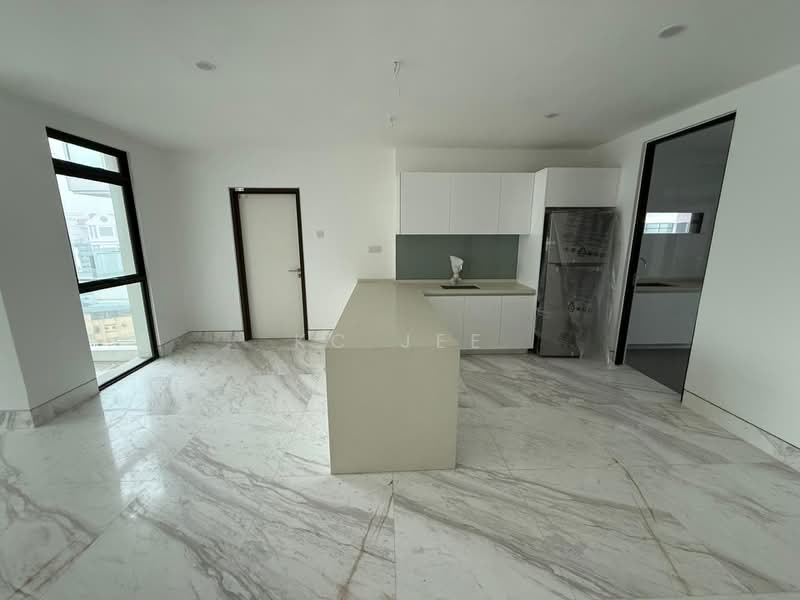 Kondominium untuk Dijual di Lagenda - KC Jee - PropertyGuru.com.my