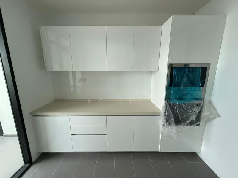 Kondominium untuk Dijual di Lagenda - KC Jee - PropertyGuru.com.my