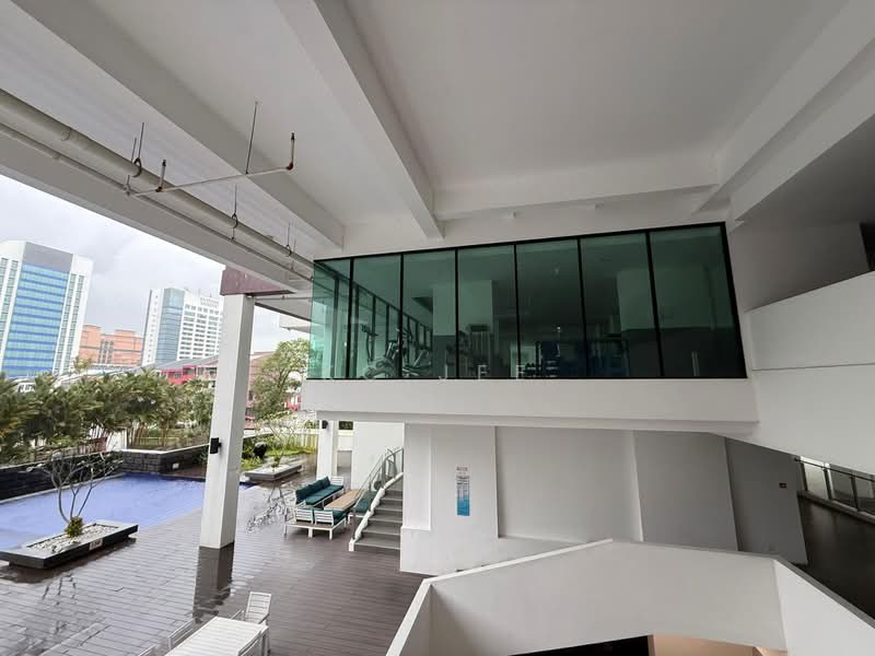 Kondominium untuk Dijual di Lagenda - KC Jee - PropertyGuru.com.my