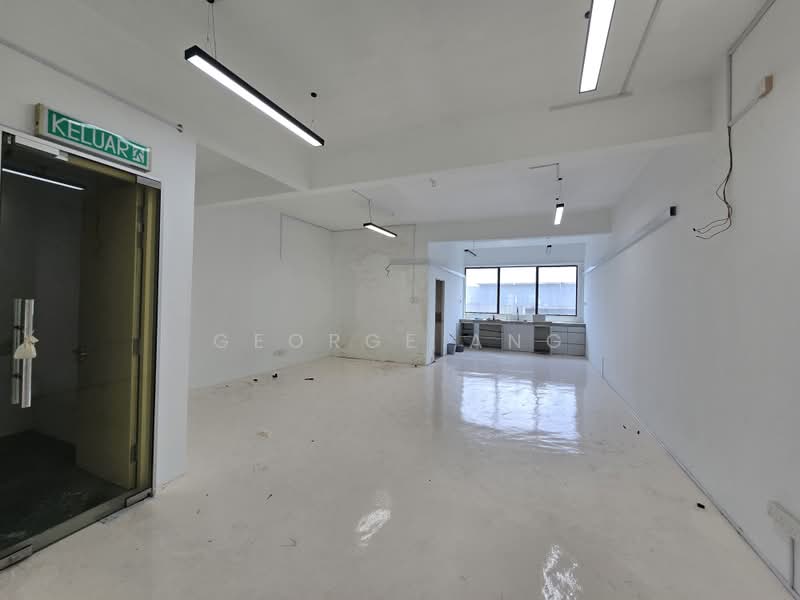 Kedai / Pejabat untuk Disewa di Seri Kembangan (Selangor) - George Ang - PropertyGuru.com.my