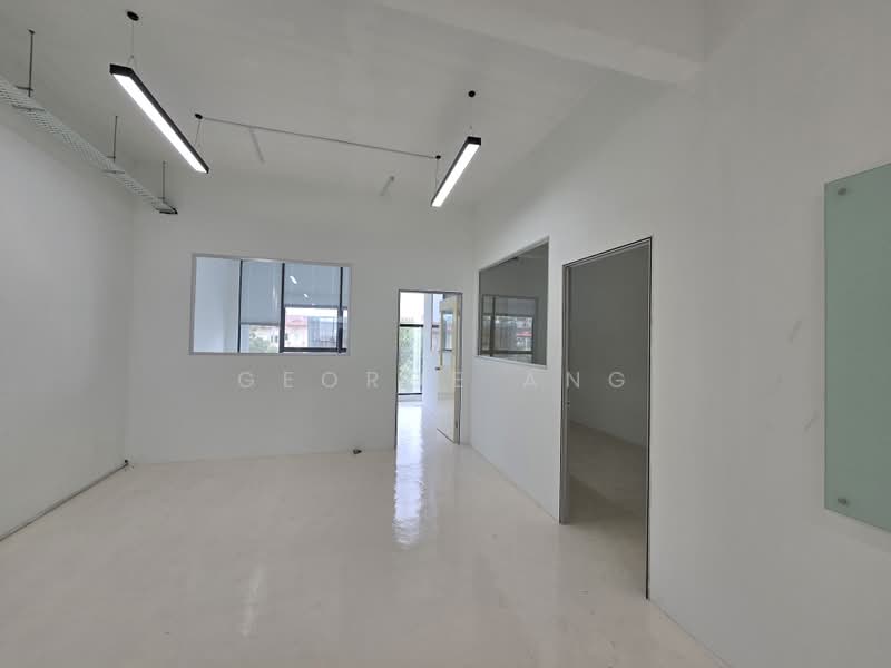 Kedai / Pejabat untuk Disewa di Seri Kembangan (Selangor) - George Ang - PropertyGuru.com.my