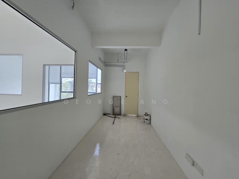 Kedai / Pejabat untuk Disewa di Seri Kembangan (Selangor) - George Ang - PropertyGuru.com.my