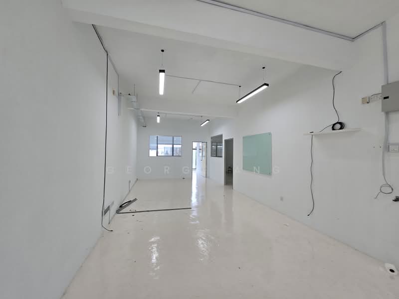 Kedai / Pejabat untuk Disewa di Seri Kembangan (Selangor) - George Ang - PropertyGuru.com.my