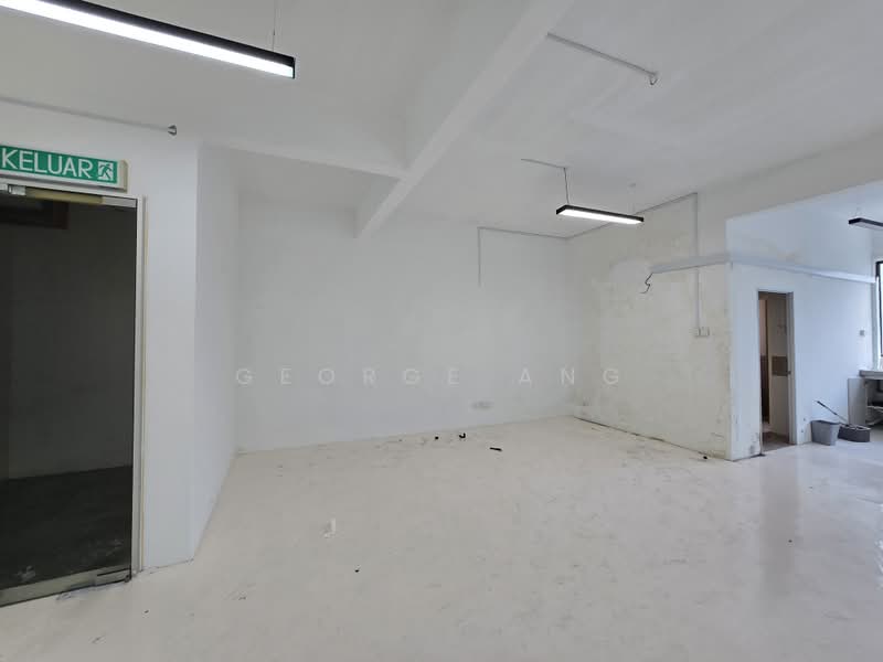 Kedai / Pejabat untuk Disewa di Seri Kembangan (Selangor) - George Ang - PropertyGuru.com.my
