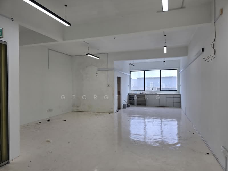 Kedai / Pejabat untuk Disewa di Seri Kembangan (Selangor) - George Ang - PropertyGuru.com.my