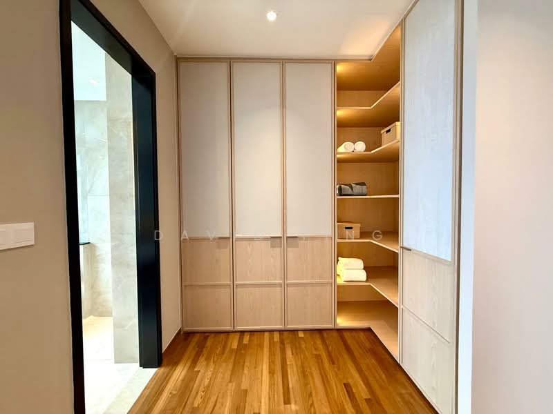 Cluster House for Sale in Gelang Patah (Johor) - David Ting - Interior - PropertyGuru.com.my