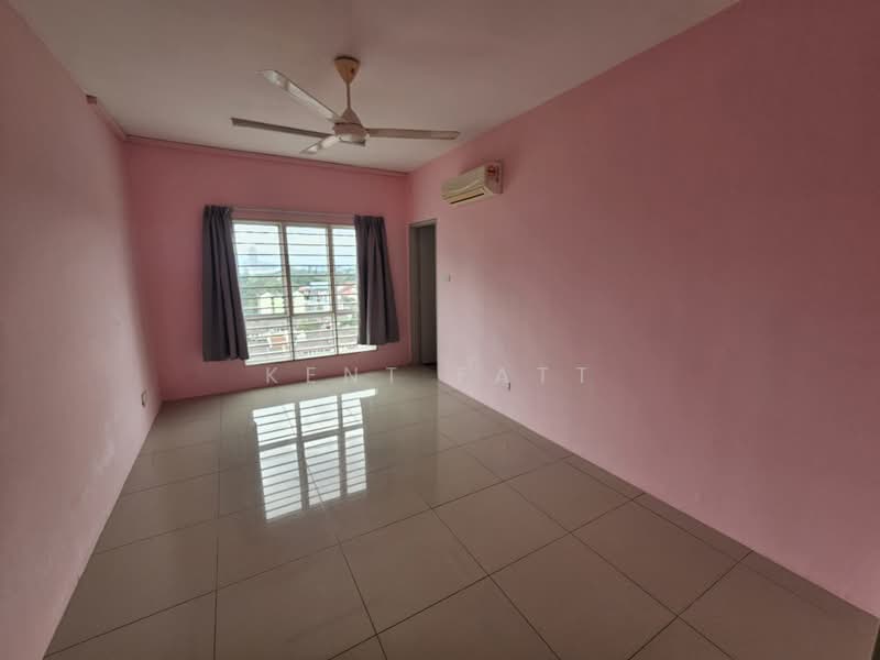 Kondominium untuk Disewa di Imperial Residence - Kent Fatt - Interior - PropertyGuru.com.my