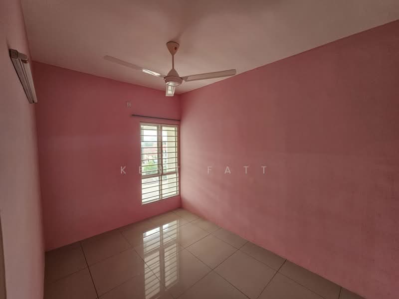 Kondominium untuk Disewa di Imperial Residence - Kent Fatt - Interior - PropertyGuru.com.my