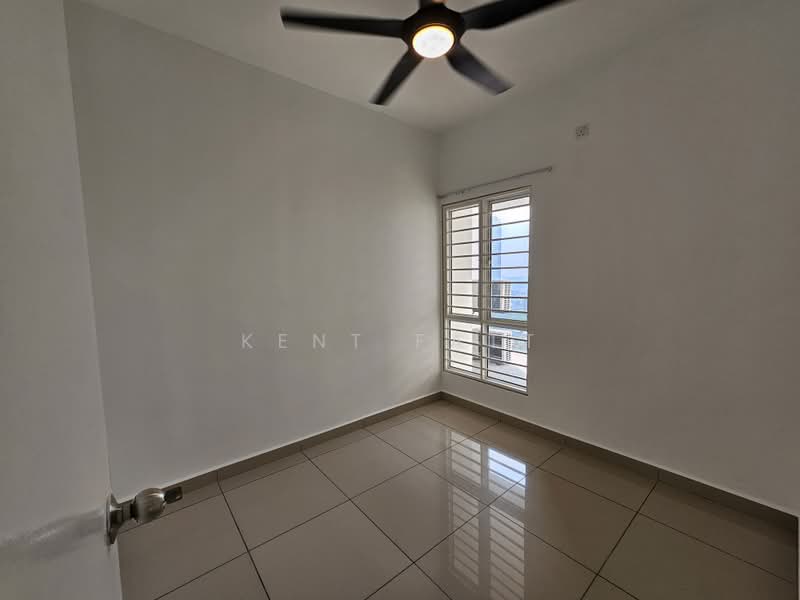 Kondominium untuk Disewa di Imperial Residence - Kent Fatt - Interior - PropertyGuru.com.my