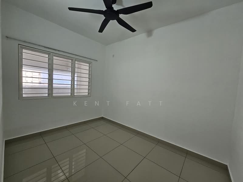 Kondominium untuk Disewa di Imperial Residence - Kent Fatt - Interior - PropertyGuru.com.my