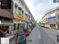 For Rent - Jayamas 2
