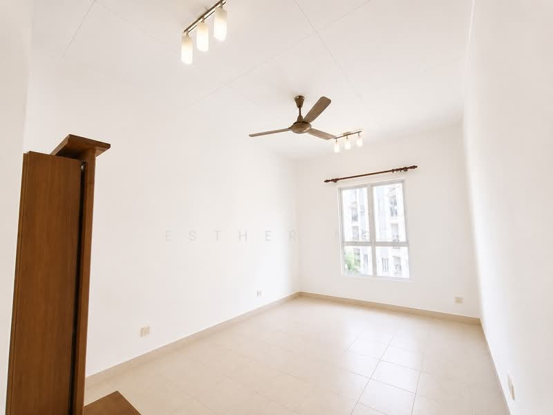 Kondominium untuk Dijual di Lakes Condominiums / Pangsapuri Tasik - Esther Ng - Interior - PropertyGuru.com.my