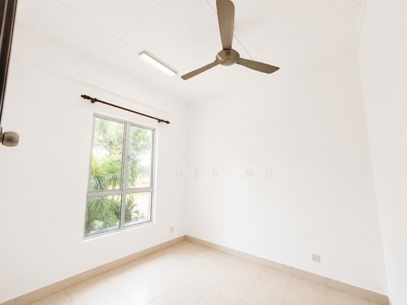 Kondominium untuk Dijual di Lakes Condominiums / Pangsapuri Tasik - Esther Ng - Interior - PropertyGuru.com.my