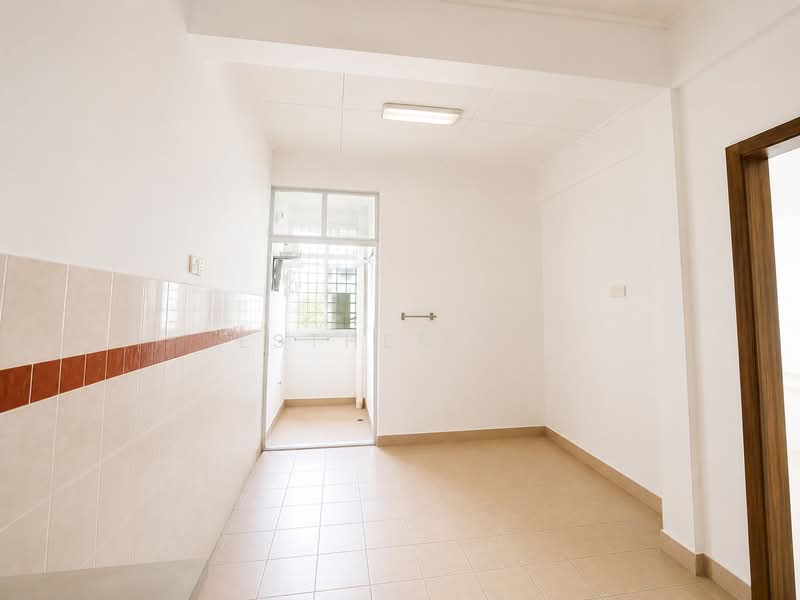 Kondominium untuk Dijual di Lakes Condominiums / Pangsapuri Tasik - Esther Ng - Interior - PropertyGuru.com.my
