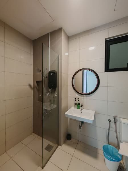 Soho untuk Dijual di Skudai (Johor) - Jaz Lee - PropertyGuru.com.my