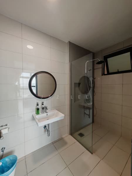 Soho untuk Dijual di Skudai (Johor) - Jaz Lee - PropertyGuru.com.my
