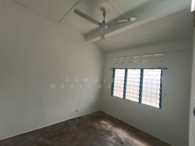Rumah Teres 1 Tingkat untuk Dijual di Taman Cheras Jaya (Cheras) - Kamales Maheswaran - Interior - PropertyGuru.com.my