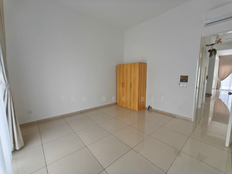 Rumah Kluster untuk Disewa di Taman Ekoflora (Johor Bahru) - Tan Bee Bee - Interior - PropertyGuru.com.my