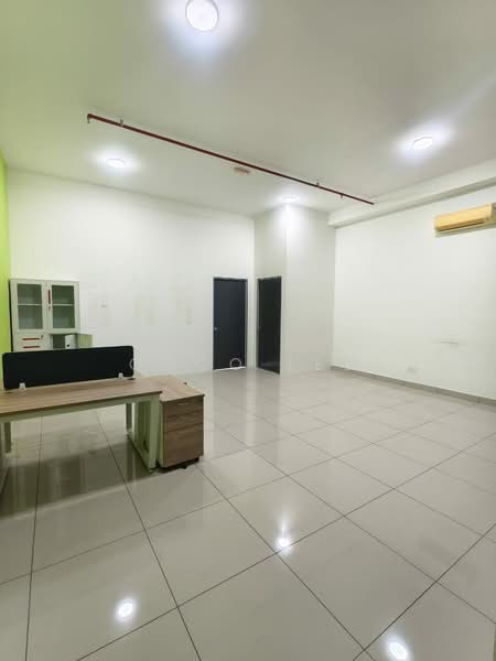 Sovo untuk Disewa di Taman Austin Perdana (Tebrau) - Coco Lee - Interior - PropertyGuru.com.my