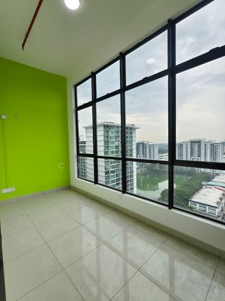 Sovo untuk Disewa di Taman Austin Perdana (Tebrau) - Coco Lee - View - PropertyGuru.com.my