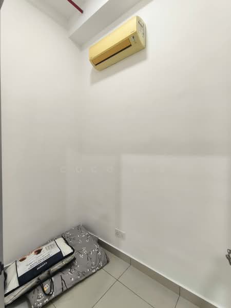 Sovo untuk Disewa di Taman Austin Perdana (Tebrau) - Coco Lee - Interior - PropertyGuru.com.my