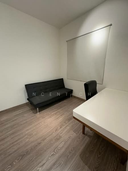 Service Residence for Rent at Southbank Residence - Vincent Chye - Interior - PropertyGuru.com.my