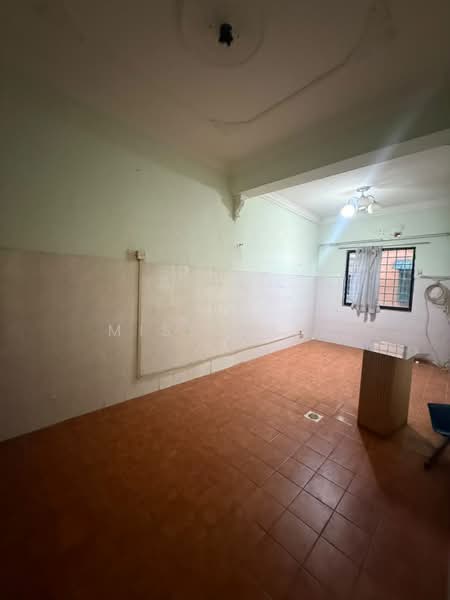 Rumah Teres 2 Tingkat untuk Dijual di Johor Bahru (Johor) - Miss Shee - Interior - PropertyGuru.com.my