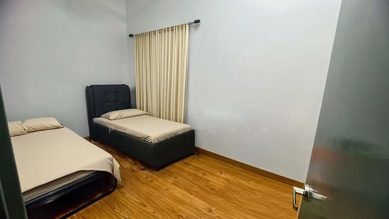 Service Residence for Rent at Vue Residences - Paris Chin - PropertyGuru.com.my