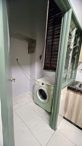 Service Residence for Rent at Vue Residences - Paris Chin - PropertyGuru.com.my