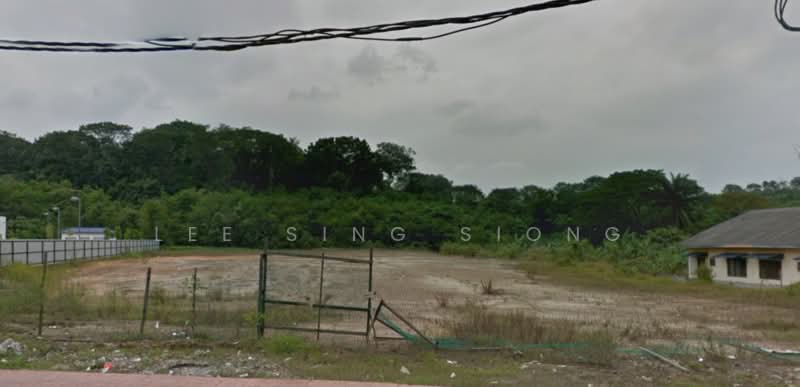 Tanah Pertanian untuk Disewa di Sungai Buloh (Selangor) - Lee Sing Siong - Exterior - PropertyGuru.com.my
