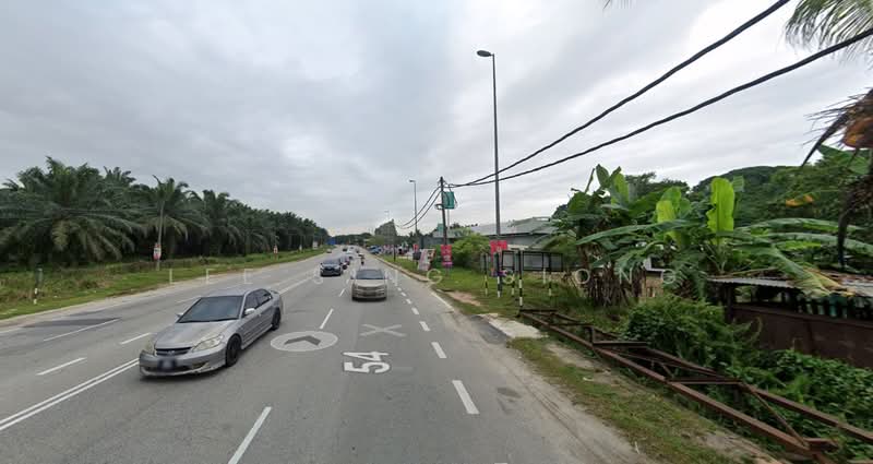 Tanah Pertanian untuk Disewa di Sungai Buloh (Selangor) - Lee Sing Siong - PropertyGuru.com.my