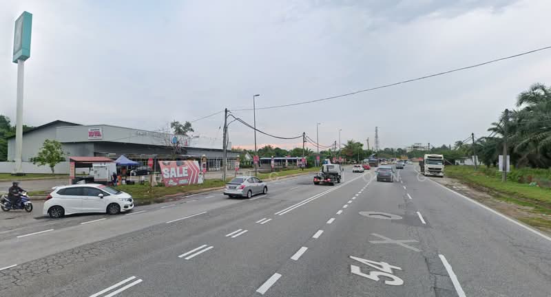 Tanah Pertanian untuk Disewa di Sungai Buloh (Selangor) - Lee Sing Siong - Exterior - PropertyGuru.com.my