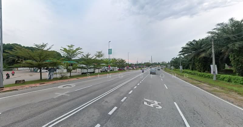 Tanah Pertanian untuk Disewa di Sungai Buloh (Selangor) - Lee Sing Siong - Exterior - PropertyGuru.com.my