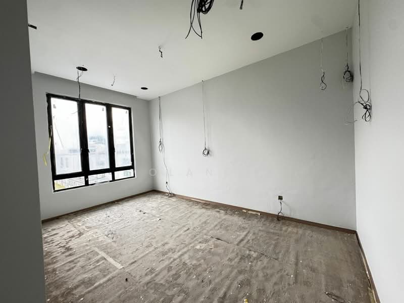 Semi-Detached House for Sale in Taman Austin Heights (Tebrau) - Yoland . - Interior - PropertyGuru.com.my