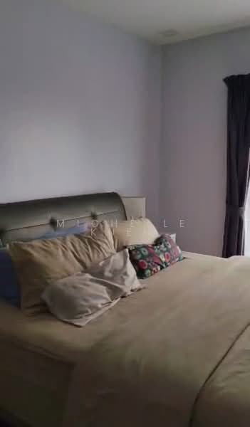 Servis Apartment untuk Disewa di Seasons Amara Larkin - Michelle Kueh - PropertyGuru.com.my