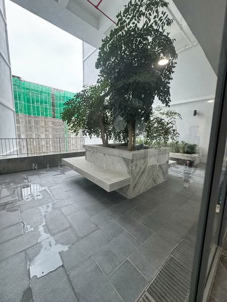 Service Residence for Rent at Renna Residence - Nicholas Tan - PropertyGuru.com.my