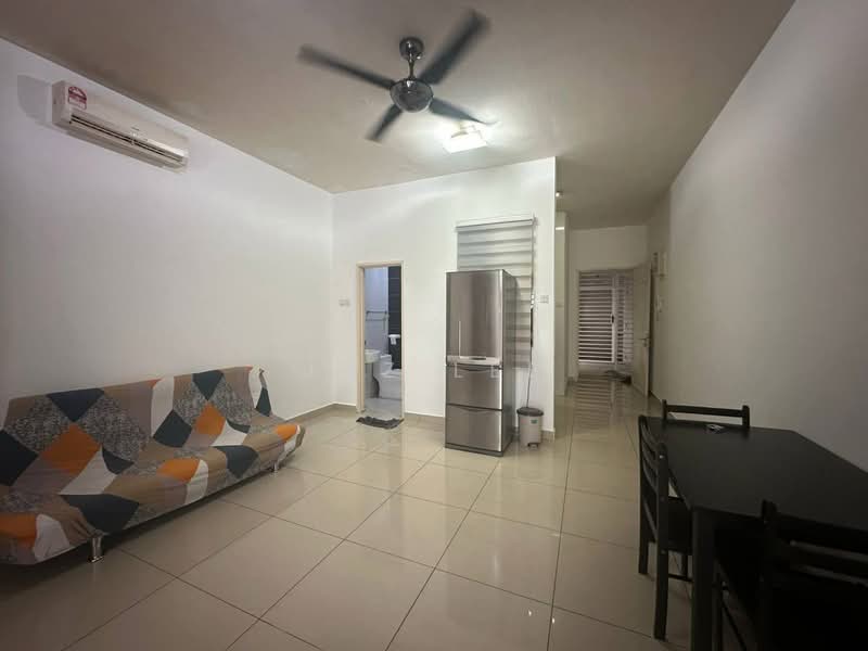Soho untuk Dijual di Gelang Patah (Johor) - Jaz Lee - PropertyGuru.com.my
