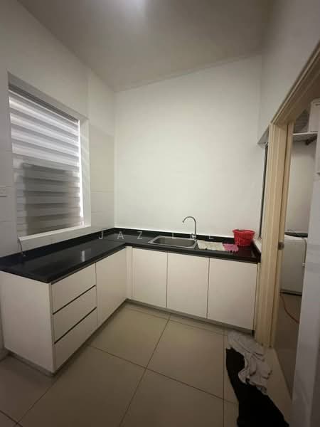 Soho untuk Dijual di Gelang Patah (Johor) - Jaz Lee - PropertyGuru.com.my