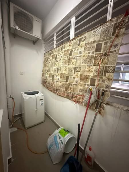 Soho untuk Dijual di Gelang Patah (Johor) - Jaz Lee - PropertyGuru.com.my