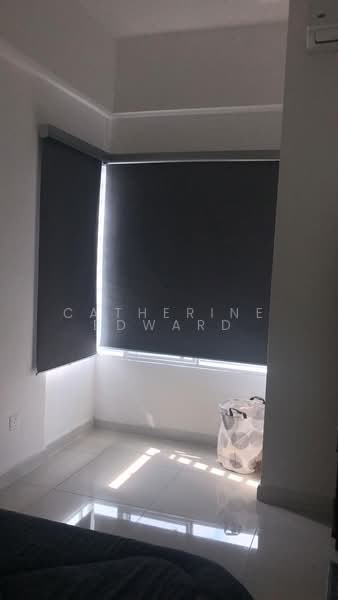 Service Residence for Rent at Savanna Executive Suite @ Southville City - Catherine Edward - PropertyGuru.com.my