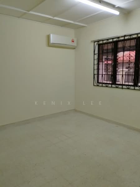 Rumah Berkembar untuk Disewa di SS17 (Subang Jaya) - Kenix Lee - Interior - PropertyGuru.com.my